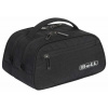 Boll Toiletry Case šedá