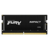 Pamäť RAM DDR5 Kingston KF556S40IBK2-64 64 GB