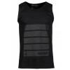 Gaya Entertainment tielko Call of Duty: Modern Warfare 3 - Stealth