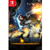 Ion Fury (Switch)