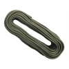Lano Singing Rock STATIC 10,5 khaki 70 m