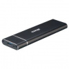 Externý rámček AKASA USB 3.1 Gen 2 pre M.2 SSD (AK-ENU3M2-02)