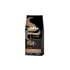 Lavazza Espresso 250 g