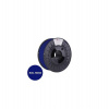 C-TECH tisková struna PREMIUM LINE ( filament ) , PLA, ultramarínová, RAL5002, 1,75mm, 1kg (3DF-P-PLA1.75-5002)