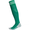 Adidas Adi Sock 18 CF3574 Futbalové kopačky 34-36