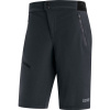 GORE C5 Wmn Shorts-black - S