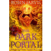 The Dark Portal : Book One of The Deptford Mice - Robin Jarvis, Pushkin Children's Books