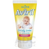 AVIRIL DETSKÝ KRÉM 1x50 ml
