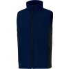 DELTA Delta Plus VESTA HALDEN - Navy, XXL Navy, XXL
