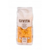 Lazankové cestoviny civita 0,45 g