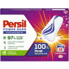 Persil Power Bars Farba tablety 16 ks z Nemecka