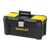 Stanley box s kovovými prackami 16