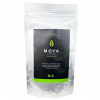 Tradiční japonská BIO Matcha MOYA 100g