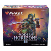 Wizards of the Coast Magic The Gathering: Modern Horizons 2 Bundle