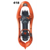 TSL snežnice 418 UpDown GRIP |