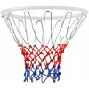 Basketbalová sieť Enero 333431