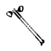NW 608 NORDIC WALKING HOLE NILS EXTREME