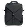 ASUS ruksak ROG BP2600 Archer Backpack 16 (90XB0AQ0-BBP000)