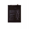 Huawei HB356687ECW Batéria 3340mAh Li-Pol (OEM) (8596311204555)