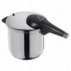 Tlakový hrniec - WMF QUICKET PERFECT PREMIUM 6.5l (Tlakový hrniec - WMF QUICKET PERFECT PREMIUM 6.5l)