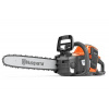 Husqvarna 240i reťazová píla aku