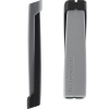Syncros Montpáky Tire Lever Set black