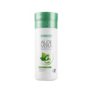 LR Aloe Vera Drinking Gel Sivera 1 l