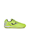Joma Maxima Indoor Football Boots Fluo Yellow 6 (40)