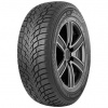 Nokian SEASONPROOF C1 195/75 R16 107/105R
