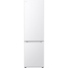 LG GBV7280CSW