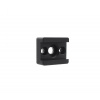 STABLECAM Adapter příslušenství pro DJI Ronin-SC - 1DJ4034 (1DJ4034)