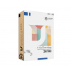 Arturia V Collection 11 Intro Download