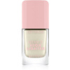 Catrice Dream In Highlighter 070 go with the glow 10.5 ml