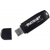 PATRIOT Xporter CORE 32GB PSF32GXRB3U