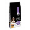 Purina Pro Plan Medium & Large Adult 7+ Age Defence kura 14 kg