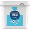 ALLNATURE Perkarbonát sodný + Taed 5 kg