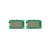 LCD pre ZD-917 TIPA