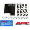 Ford 289-302 MSK