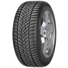 Goodyear 235/50 R20 ULTRAGRIP PERFORMANCE + [104] T XL