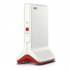 AVM FRITZ!Repeater 6000 6000 Mbit/s Biela (20002953)