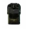 Lost Vape Ursa Nano Pod cartridge 0,8ohm 2,5ml