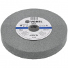 Vorel Vorel Kotouč brusný 200 x 32 x 32 mm TO-08875