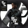 OST - No Time To Die / Hans Zimmer / Picture / Lynch & Seydoux / Vinyl [LP]