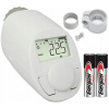Elektronická termostatická hlavica eQ-3 model N VYPR