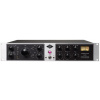 Universal Audio 6176