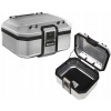 CASE SHAD TERRA TR37 HLINÍKOVÝ (CASE SHAD TERRA TR37 HLINÍKOVÝ)