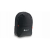 Cestovný batoh Modula Backpack