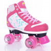 Tempish Sunny Leaf 35 Roller Code Skates (Tempish Sunny Leaf 35 Roller Code Skates)