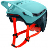 Prilba Dynafit TLT HELMET S/M