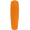 Karimatka Ferrino Superlite 700 (8014044941337)